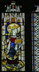 St Margaret swed
